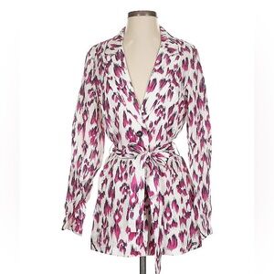 Scotch & Soda Jacket